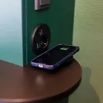 The Note