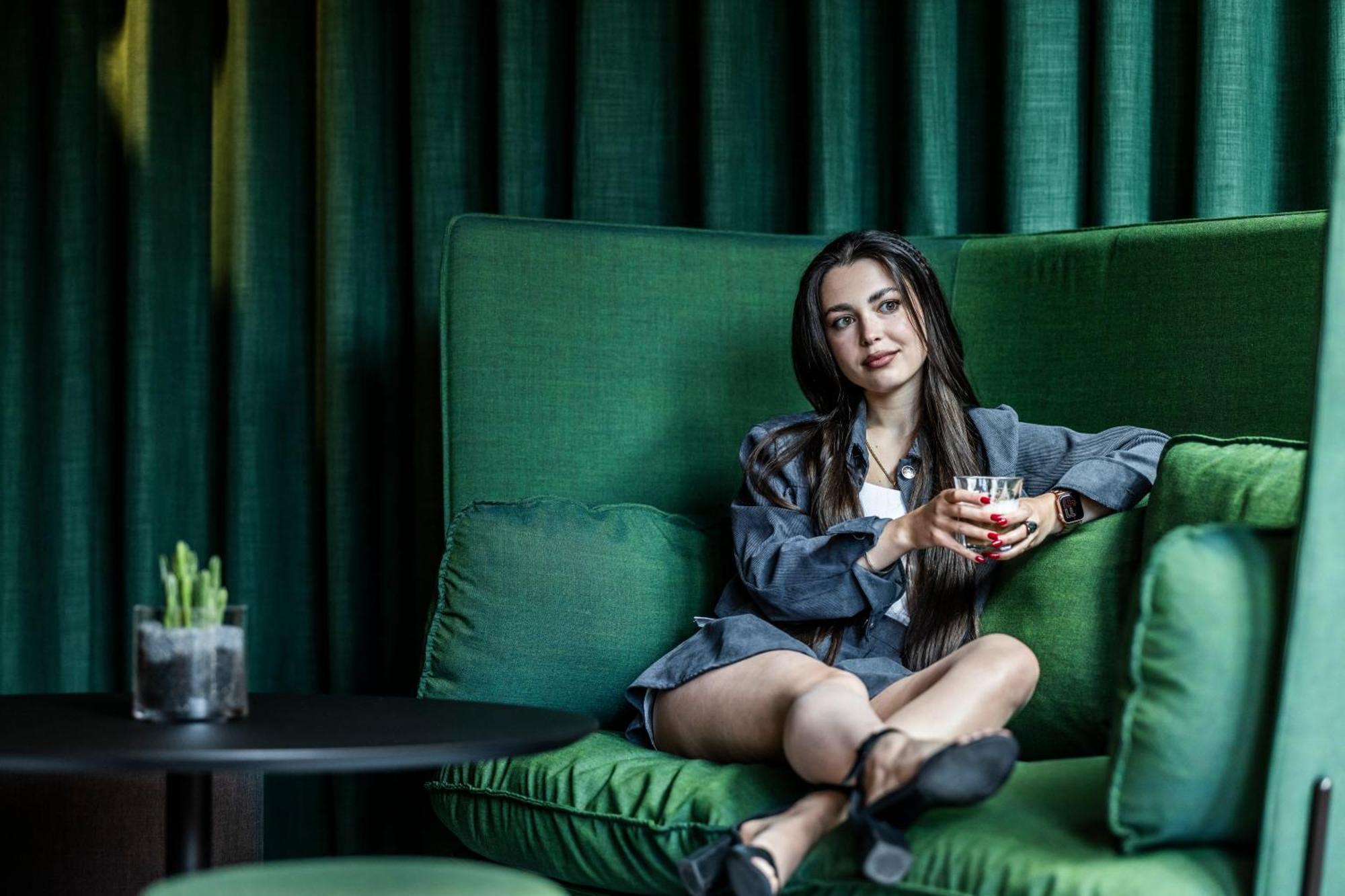 The Note Hotel